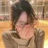 Стикер 19 Ahyeon ー