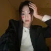 Стикер 3 Ahyeon ー