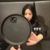 Стикер 32 Ahyeon ー
