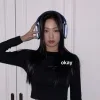 Обложка набора Ahyeon ー