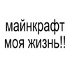 Стикер 34 BRAT FONT
