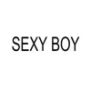 Стикер 50 BRAT FONT