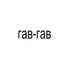 Стикер 57 BRAT FONT