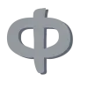 🤩 Эмодзи «Разноцветные буквы иконки и смайлики» для Telegram