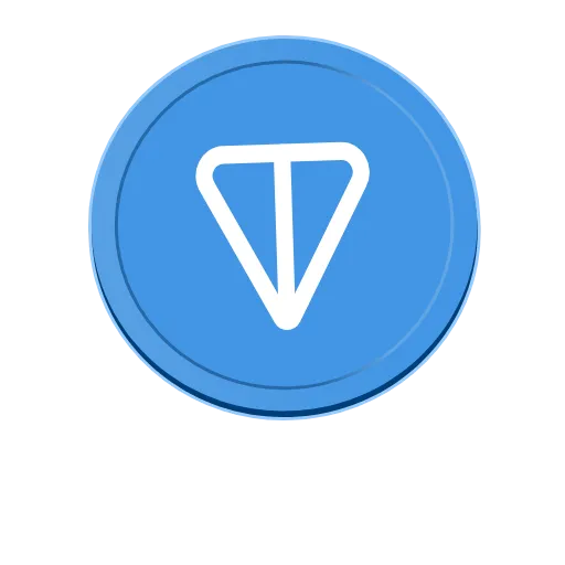 💎 Стикер «BAYC» для Telegram