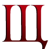 😈 Эмодзи «BDSM Шрифт» для Telegram