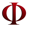😈 Эмодзи «BDSM Шрифт» для Telegram