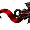 😈 Эмодзи «BDSM Шрифт» для Telegram