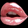 Стикер 43 FINDOM