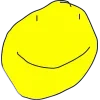 Стикер 17 Bfdi