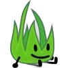 Стикер 21 Bfdi