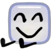 Стикер 31 Bfdi