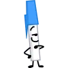 Стикер 37 Bfdi