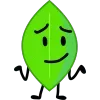 Обложка набора Bfdi
