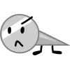 Стикер 59 Bfdi