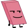 Стикер 24 Bfdi