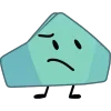 Стикер 23 Bfdi