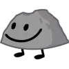 Стикер 19 Bfdi