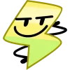 Стикер 56 Bfdi