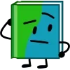Стикер 46 Bfdi