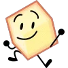 Стикер 36 Bfdi