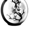 Стикер 54 黒 𛃂𝑙𝑎𝑐𝑘 𖹅𝑎𝑝𝑎𝑛