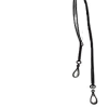 Стикер 44 黒 𛃂𝑙𝑎𝑐𝑘 𖹅𝑎𝑝𝑎𝑛