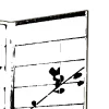 Стикер 3 黒 𛃂𝑙𝑎𝑐𝑘 𖹅𝑎𝑝𝑎𝑛