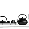 Стикер 42 黒 𛃂𝑙𝑎𝑐𝑘 𖹅𝑎𝑝𝑎𝑛