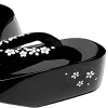 Стикер 48 黒 𛃂𝑙𝑎𝑐𝑘 𖹅𝑎𝑝𝑎𝑛