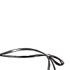 Стикер 36 黒 𛃂𝑙𝑎𝑐𝑘 𖹅𝑎𝑝𝑎𝑛