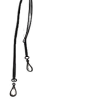 Стикер 45 黒 𛃂𝑙𝑎𝑐𝑘 𖹅𝑎𝑝𝑎𝑛