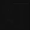 Стикер 50 黒 𛃂𝑙𝑎𝑐𝑘 𖹅𝑎𝑝𝑎𝑛