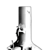 Стикер 46 黒 𛃂𝑙𝑎𝑐𝑘 𖹅𝑎𝑝𝑎𝑛