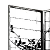 Обложка набора 黒 𛃂𝑙𝑎𝑐𝑘 𖹅𝑎𝑝𝑎𝑛