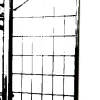 Стикер 11 黒 𛃂𝑙𝑎𝑐𝑘 𖹅𝑎𝑝𝑎𝑛