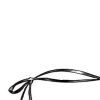 Стикер 37 黒 𛃂𝑙𝑎𝑐𝑘 𖹅𝑎𝑝𝑎𝑛