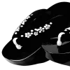 Стикер 47 黒 𛃂𝑙𝑎𝑐𝑘 𖹅𝑎𝑝𝑎𝑛