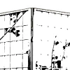 Стикер 2 黒 𛃂𝑙𝑎𝑐𝑘 𖹅𝑎𝑝𝑎𝑛