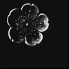 Стикер 15 黒 𛃂𝑙𝑎𝑐𝑘 𖹅𝑎𝑝𝑎𝑛