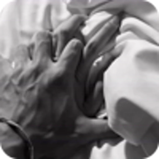 🛏 Эмодзи «мужская эстетика» для Telegram