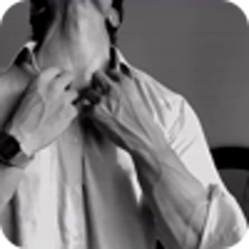 👔 Эмодзи «мужская эстетика» для Telegram