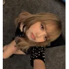 Стикер 52 BLACKPINK