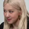Стикер 12 BLACKPINK