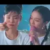 Стикер 15 BLACKPINK
