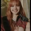 Стикер 10 BLACKPINK