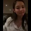 Стикер 24 BLACKPINK