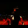 Стикер 19 BLACKPINK