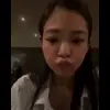 Стикер 31 BLACKPINK