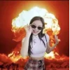 Стикер 48 BLACKPINK